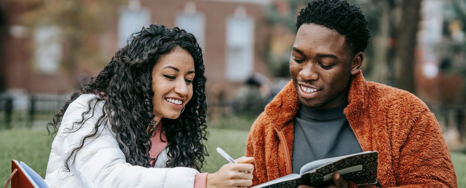 Welcome to COMFWB Scholarships