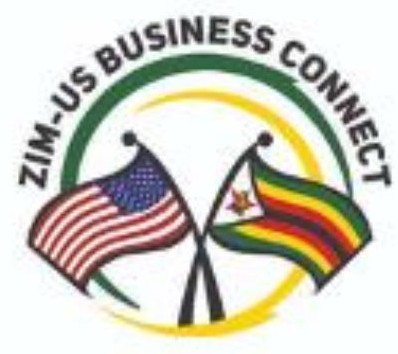 Zim-US Business Connect